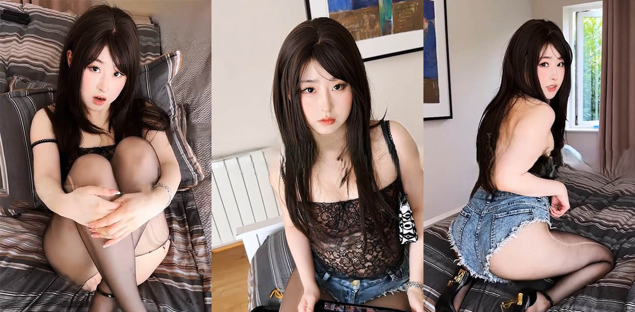 51每日必吃瓜-深受网友关注的吃瓜网站之一，专门整理各种网络热点爆料与黑料资讯。平台通过51吃瓜官网、51吃瓜导航、51吃瓜最新爆料等入口，为用户提供今日吃瓜、最新吃瓜、今日大瓜以及吃瓜今日大事件等内容。网站同时整合黑料吃瓜网、黑料爆料网和网红黑料网站等资源，每日更新吃瓜每日精选、每日大瓜和今日吃瓜热点。用户还可以通过吃瓜群与QQ吃瓜群交流讨论，随时掌握网络最新爆料信息。