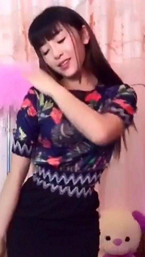 女主播我的大海,女主播的璀璨星途与情感纠葛