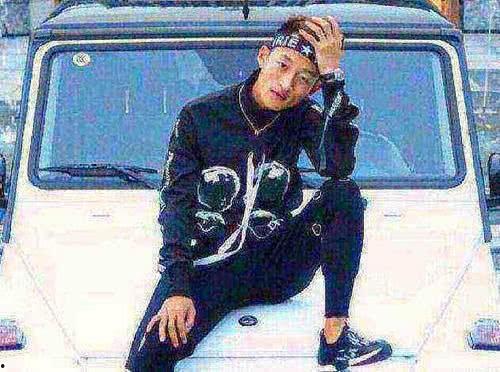 土豪和网红,财富与影响力的跨界融合