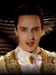 vitas个人资料,音乐奇才的传奇人生与音乐旅程