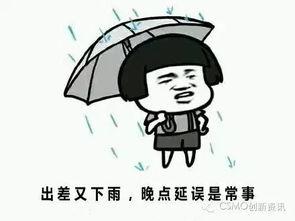 帅到没朋友 表情包,诠释现代网络文化的魅力