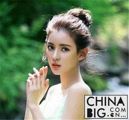 张予曦 背景,从模特到演员的璀璨蜕变之路