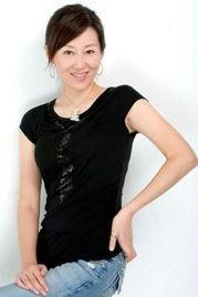 女主播三娘,直播界的璀璨明星