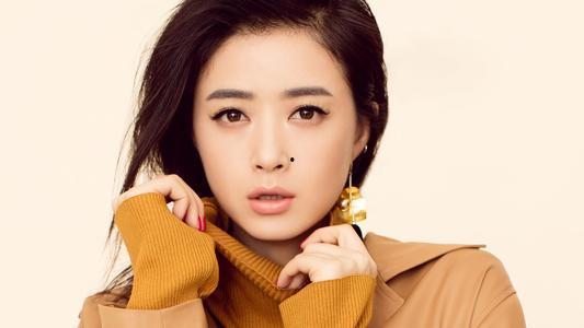 新疆娱乐圈,多元文化交融下的璀璨星河