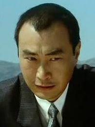 铭恩个人资料,才华横溢的年轻艺术家，多才多艺的追梦人