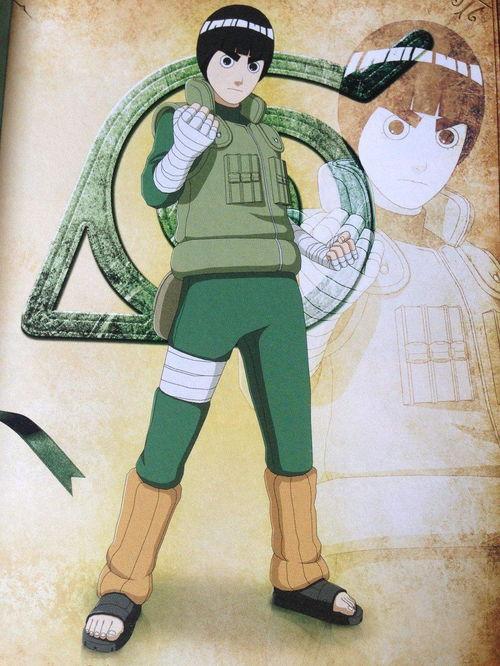 小李青春 搞笑,小李的欢乐时光