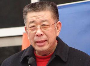 李福成之子李高生照片,年轻一代的传承与风采