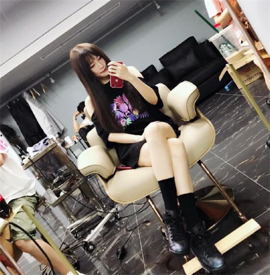 大咪咪女主播视频