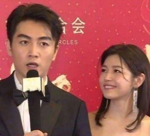 娱乐圈还未结婚的,揭秘未结婚的明星阵容