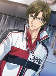 手冢国光资料,漫画大师的传奇人生与艺术成就