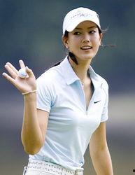 魏圣美个人资料,才华横溢的钢琴女神，音乐世界的璀璨明珠