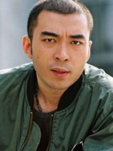 单阳光个人资料