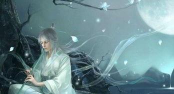 男主冷酷背景强大,身世之谜的复仇之路