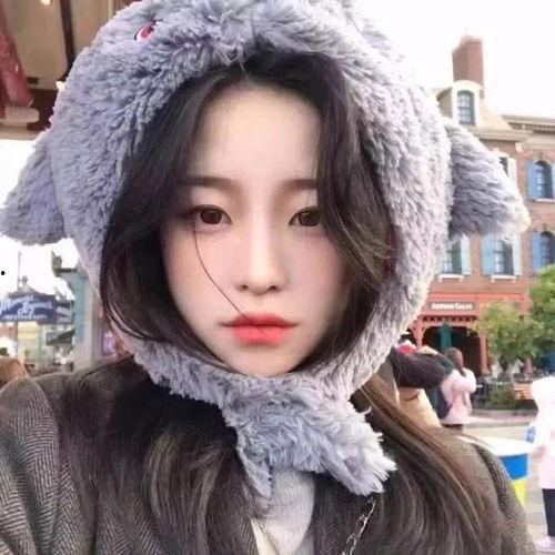 网红全集图片,从全网热议到生活日常的精彩瞬间