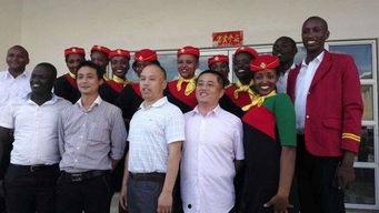 春晚同喜同乐的背景,同喜同乐，共筑欢乐时光