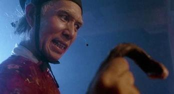 刘洵生活照,岁月静好，光影中的优雅人生