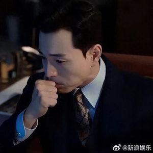 电视剧男演员表,电视剧男演员阵容大盘点