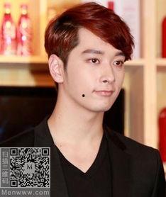 黄灿盛背景,从音乐梦想家到舞台王者，探寻偶像背后的成长之路