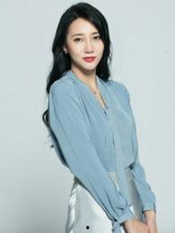 弦子资料,音乐梦想的旋律之旅