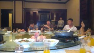 送小宝资料,资料解读与感悟