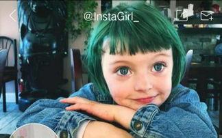 快手小川的背景,从草根逆袭到网红的励志传奇