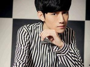 mc李耀晨个人资料,音乐梦想的追逐者，才华横溢的年轻歌手