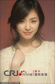 sm国际娱乐公司演员,璀璨星河中的闪耀之星”