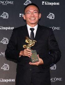 美好的意外客串演员表,星光熠熠共筑奇幻之旅