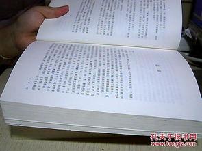 少年康熙背景曲,宫廷风云，少年帝王成长记