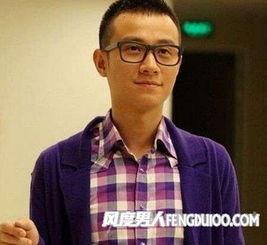 文章背景父母,父母视角下的家庭教育之道