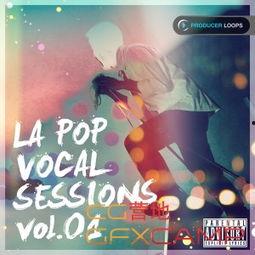 流行的背景音乐,探寻背景音乐的魅力