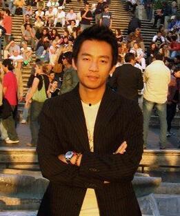 大s老公的个人资料,大S老公的传奇人生与商业帝国