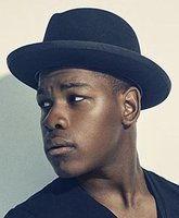 约翰博耶加背景,约翰·博耶加的璀璨星途