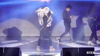 超级搞笑开场舞视频,笑点爆棚，快来一睹为快！