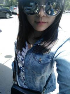 啊火个人资料,揭秘网络红人的成长之路与魅力风采