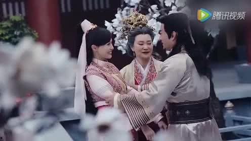 锦绣未央幕后花絮,幕后揭秘，制作团队幕后奋斗瞬间