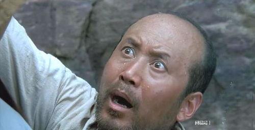 举起手来图片,勇敢面对挑战的瞬间