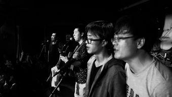 贰佰照片,捕捉光影中的瞬间故事