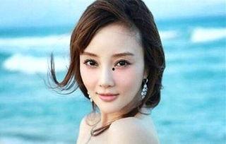 娱乐帝国之李小璐357,娱乐帝国中的璀璨明星之路