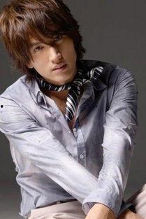 言承旭的个人资料,从偶像到实力派演员的蜕变之路