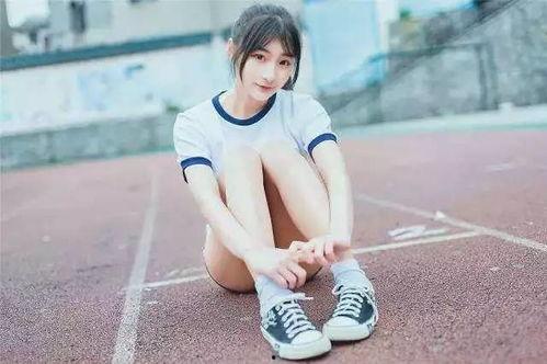 南宁校花女主播