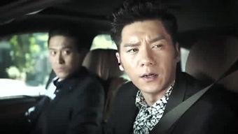 云鹏网娱乐,揭秘网络娱乐新趋势