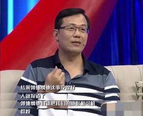 卓伟的背景,从娱乐记者到娱乐圈“狗仔”传奇的蜕变之路