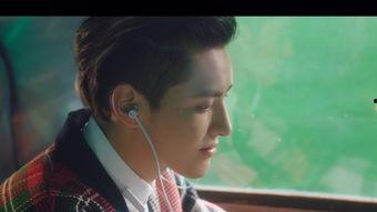 想你吴亦凡空间背景,揭秘吴亦凡空间背景魅力