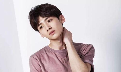 白敬亭资料个人资料,从阳光少年到实力派演员的成长之路