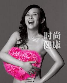 献身明星,致敬那些为梦想燃烧的明星