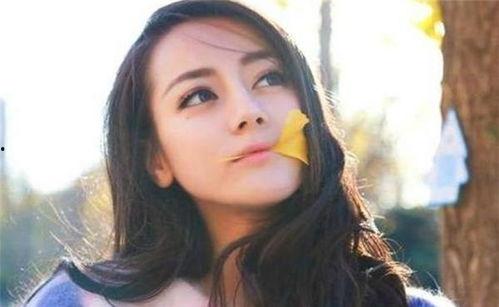 女明星潜规小说杨颖,潜规则背后的女明星心酸历程