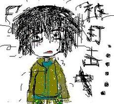 新年搞笑主题,新年搞笑盛宴大盘点