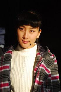 我的美丽人生演员,探寻电影我的美丽人生中的演员风采与情感之旅