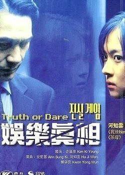 娱乐真相在线观看,在线观看背后的故事